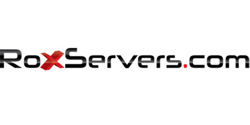 Server Banner Image