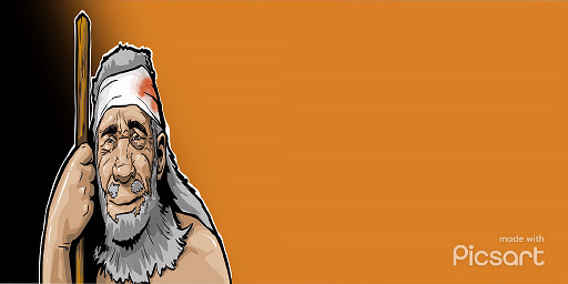 Server Banner Image