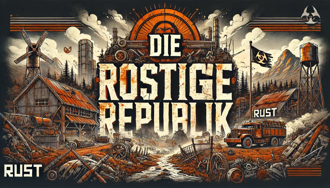Server Banner Image