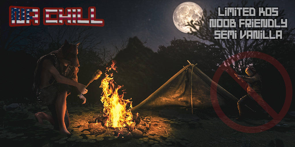 Server Banner Image