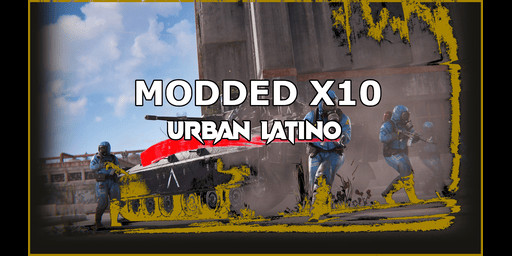 [NA] URBANLATINO X10 [Max6|Mymini|Skins|SkinBox|PVP|X10