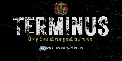 Server Banner Image