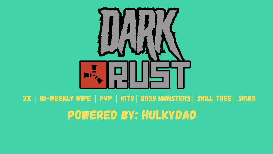 Server Banner Image