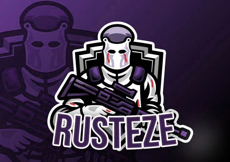 [EU]Rusteze X3 |One Grid| MAX 2 - WIN SKINS