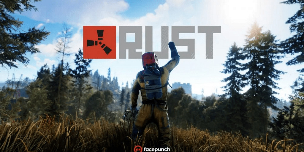 [EU] Lone Dog - SOLO ONLY | VANILLA | Monthly Full Wipes