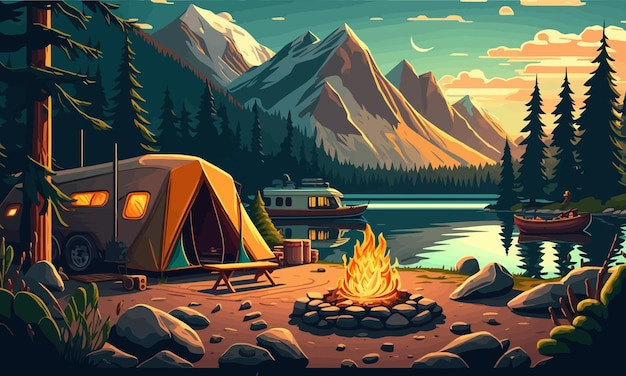 Server Banner Image
