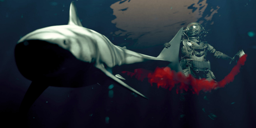 Server Banner Image