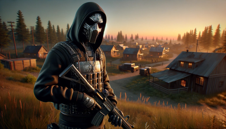 Server Banner Image