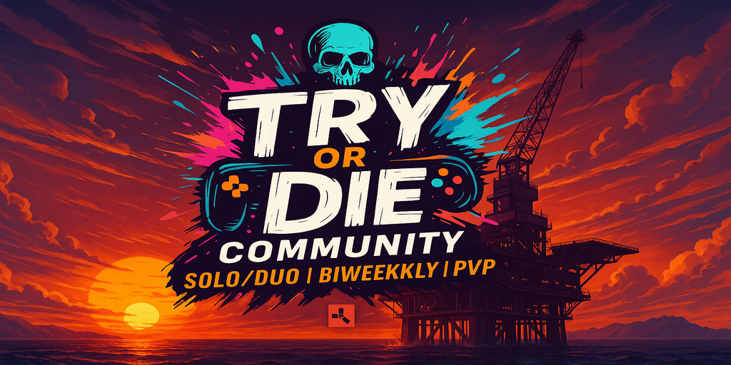 Server Banner Image