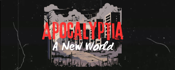 Server Banner Image