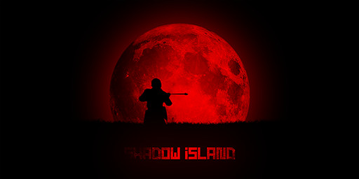 Server Banner Image