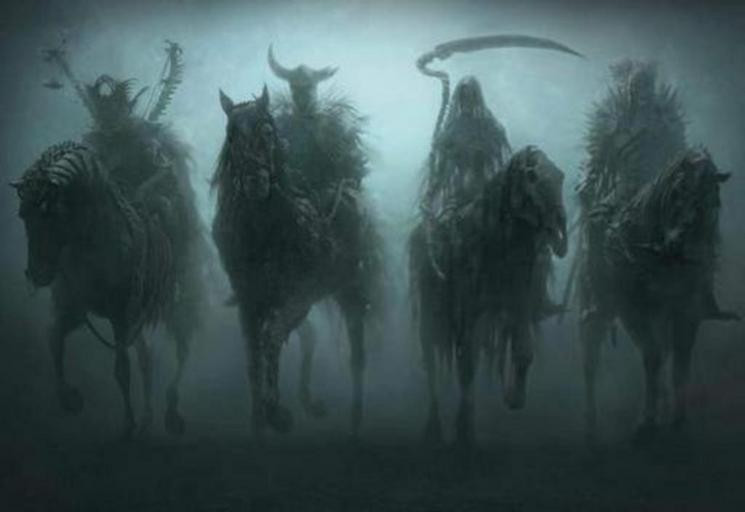 Server Banner Image