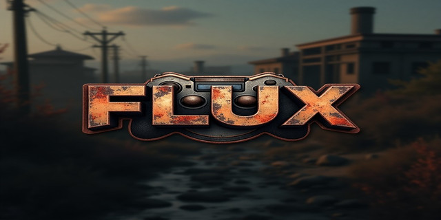 Server Banner Image
