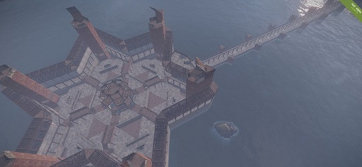 Server Banner Image