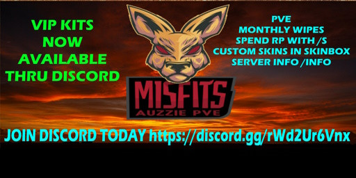 Server Banner Image