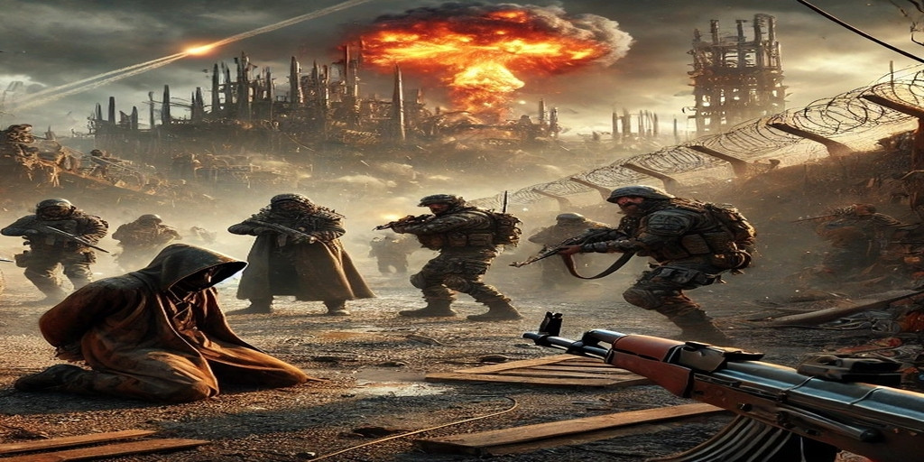 Server Banner Image