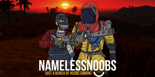 NamelessNoobs 2x | Vanilla+ | Monthly | Just Wiped 4/3