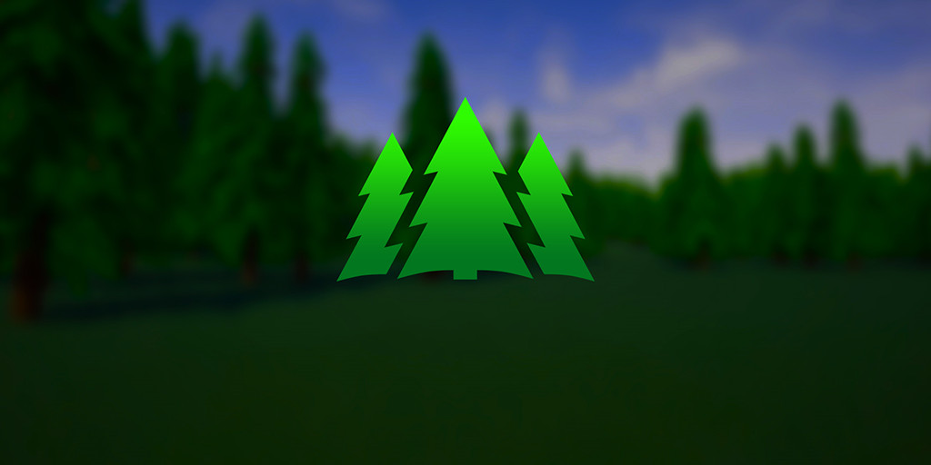 Server Banner Image