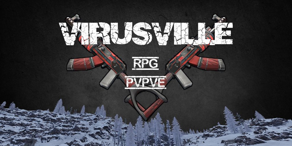 Server Banner Image