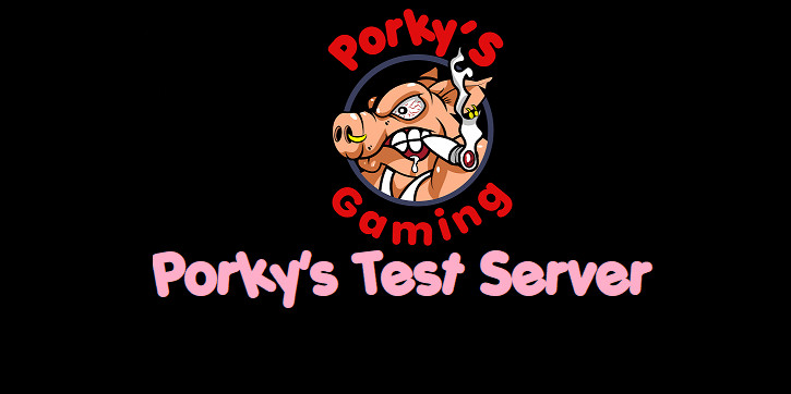 Server Banner Image