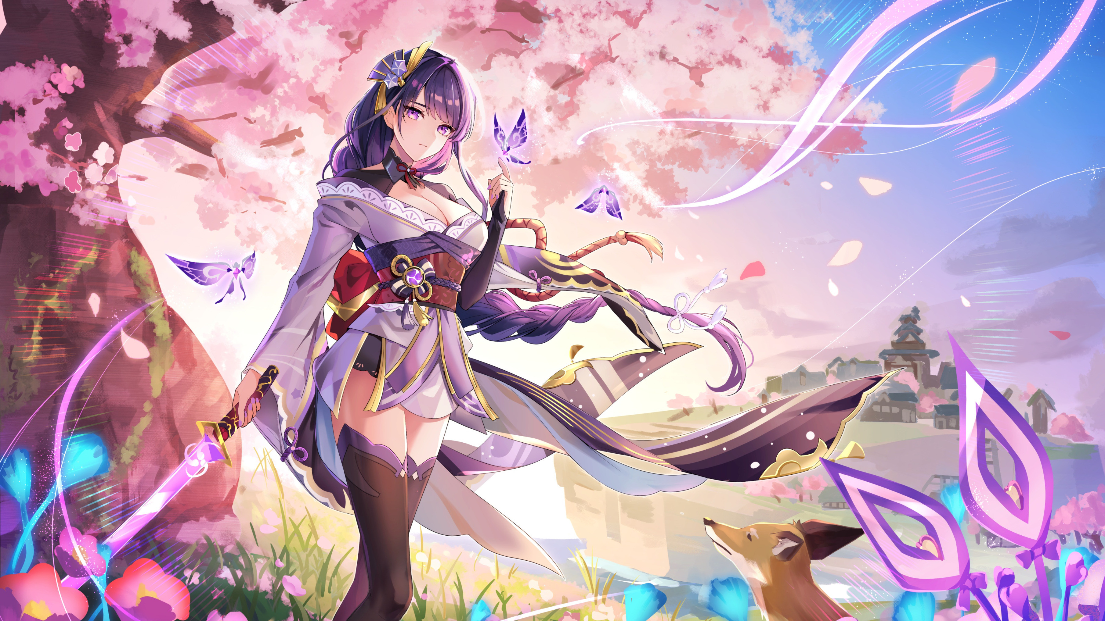 Server Banner Image