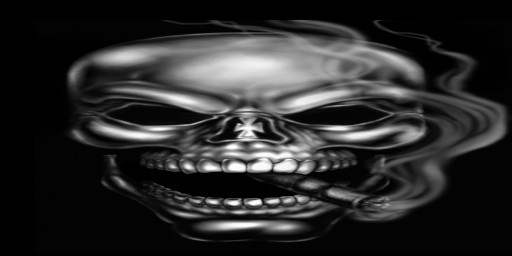 [CZ/SK] Kamarádi | 1X | PvP/PvE