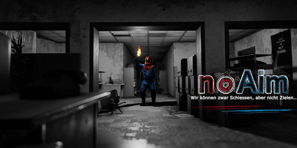 Server Banner Image