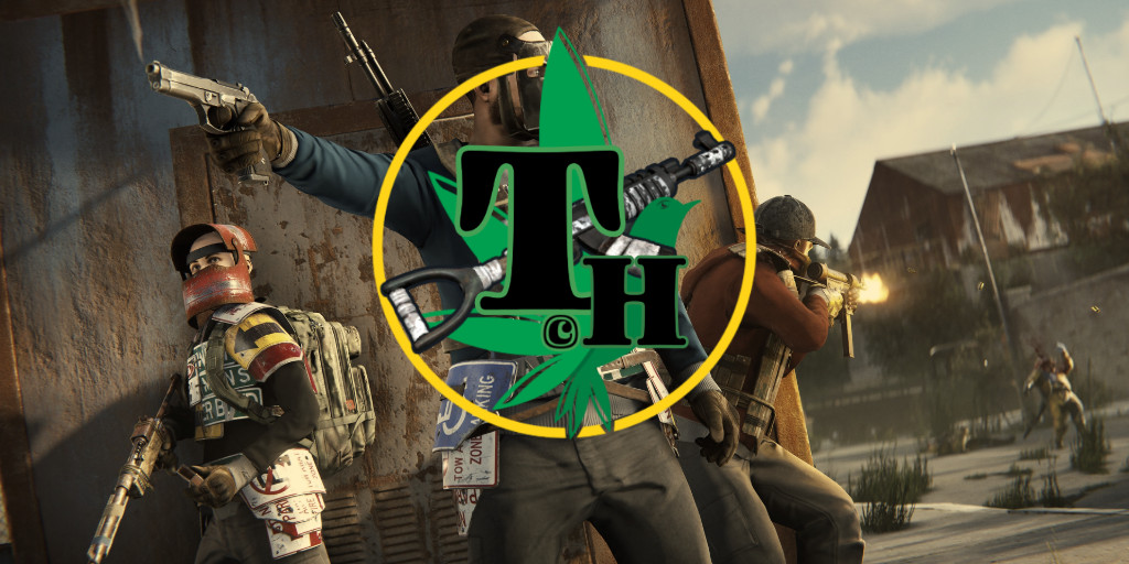 Server Banner Image