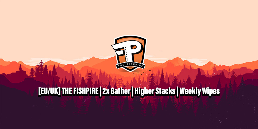 Server Banner Image