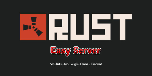 Server Banner Image