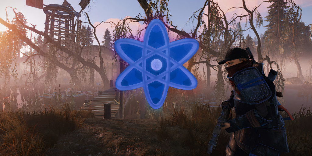 Server Banner Image