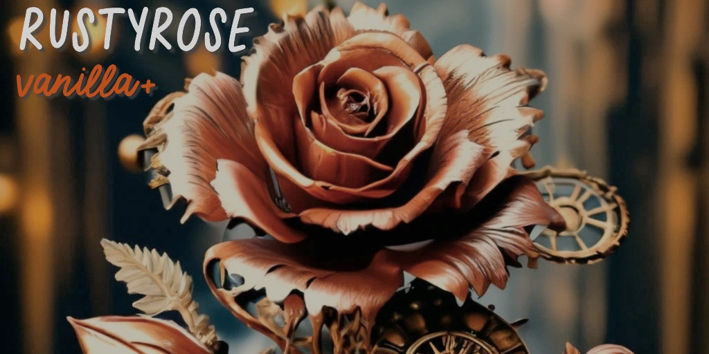 Server Banner Image