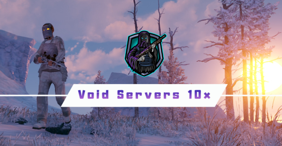 Server Banner Image