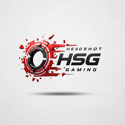Server Banner Image