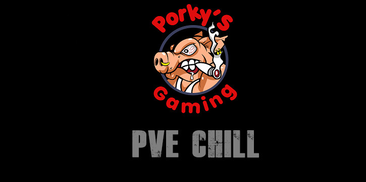 Server Banner Image