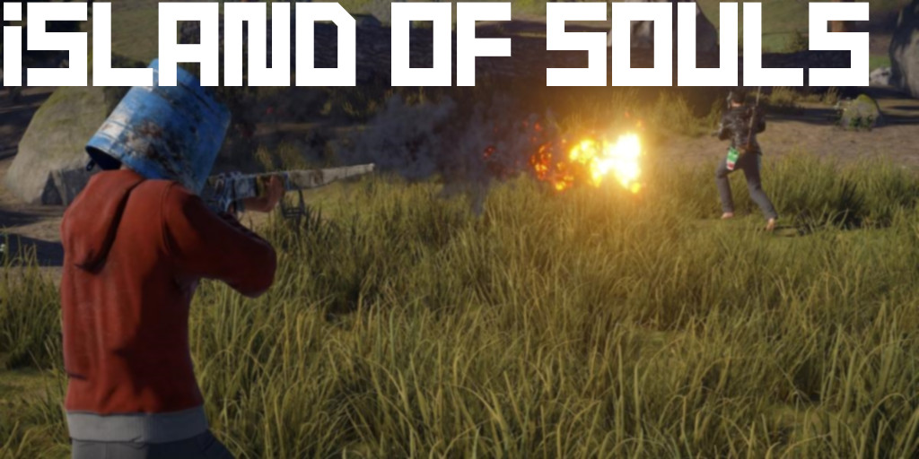 Server Banner Image