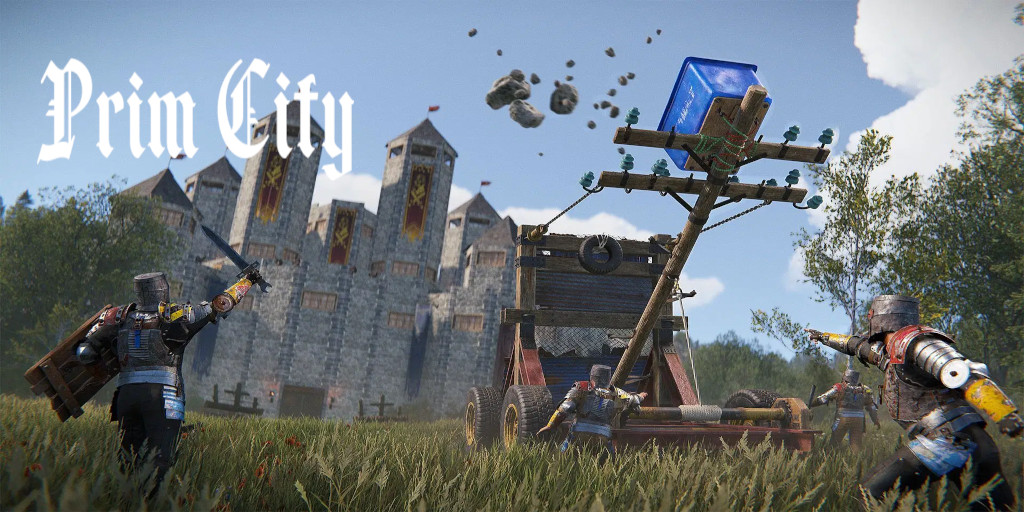 Server Banner Image