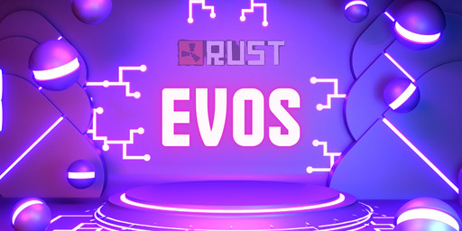 EVOS RU