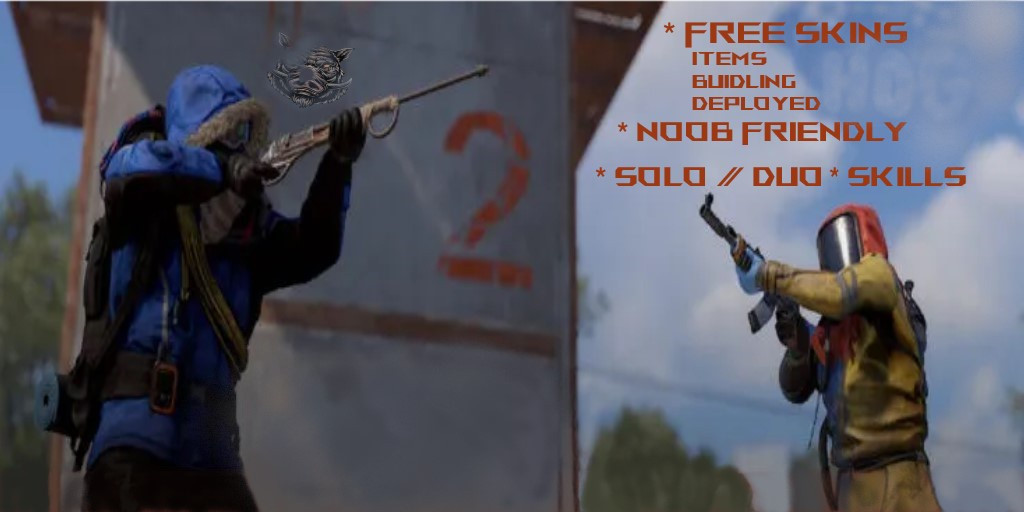 Server Banner Image