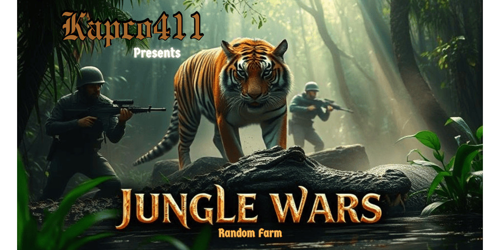 Server Banner Image