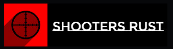 Server Banner Image
