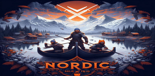 Server Banner Image