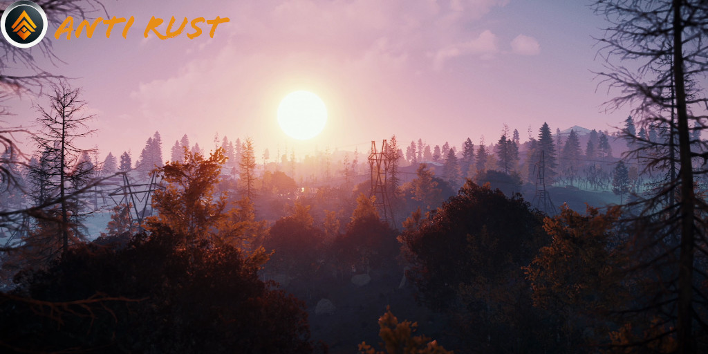 Server Banner Image