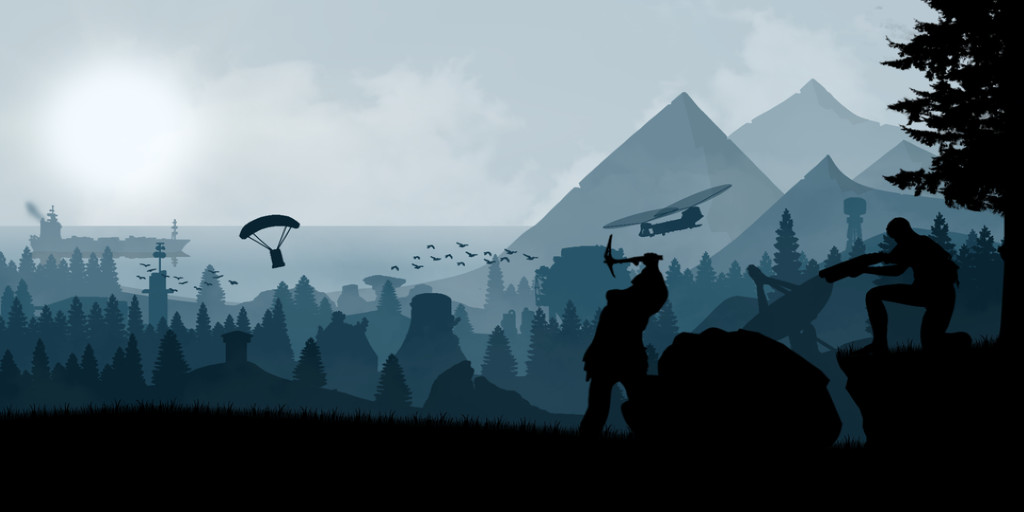 RustCertified.com - Solo | Monthly | Noob & Beginner