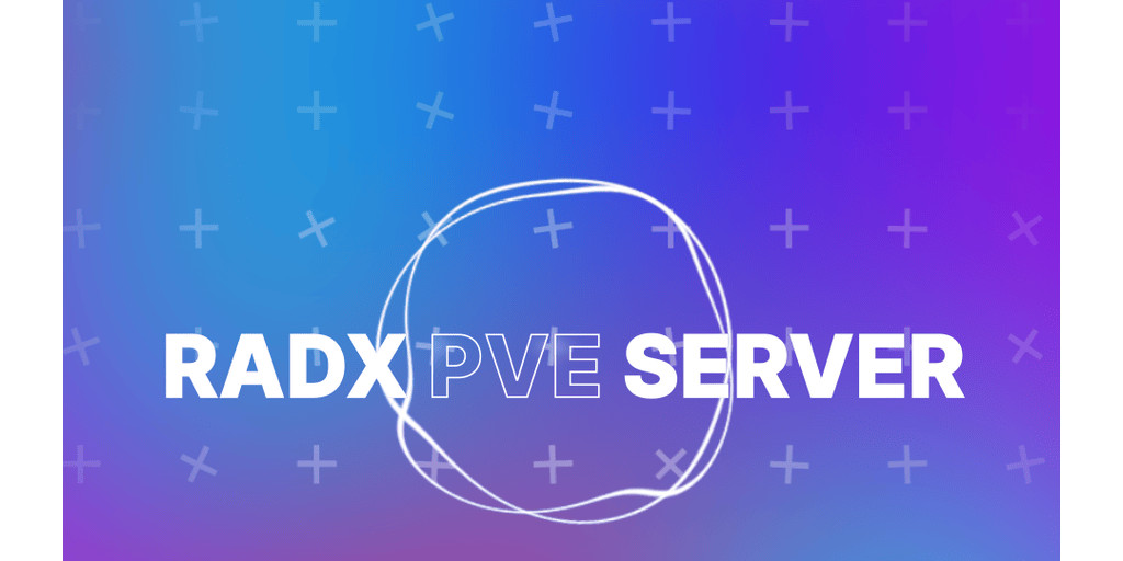 Server Banner Image