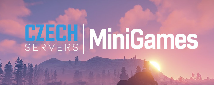 Server Banner Image