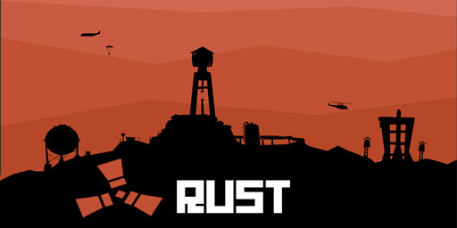 Server Banner Image