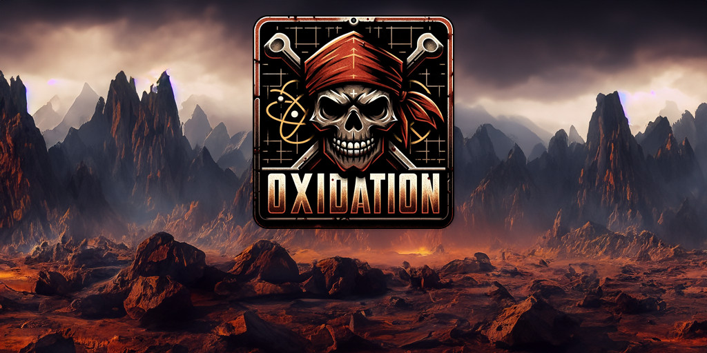 Server Banner Image