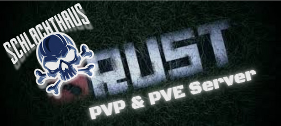 Server Banner Image