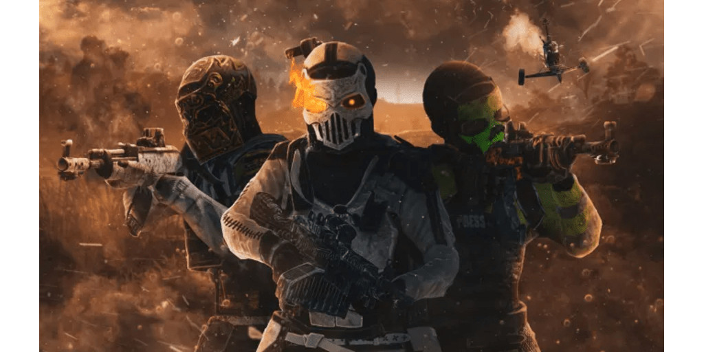 50XPro|PVP|500Raidbases|2Xloot|TC Protections|Mega Events